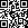 https://mehrnews.com/x335tY