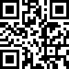 https://mehrnews.com/x39HPb