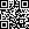 https://mehrnews.com/x38gWh