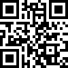https://mehrnews.com/xQnqR