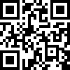 https://mehrnews.com/x3bgf8