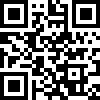 https://mehrnews.com/x3cDcF