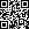 https://mehrnews.com/x3cYRm