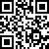 https://mehrnews.com/x39Q3r