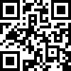 https://mehrnews.com/x3bFgZ