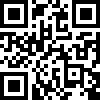 https://mehrnews.com/x38LKG