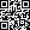 https://mehrnews.com/x3drCb