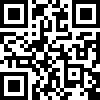 https://mehrnews.com/x3cxFQ