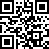 https://mehrnews.com/x3cQcN