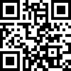 https://mehrnews.com/xZ2CV