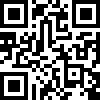 https://mehrnews.com/x39KYx