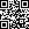 https://mehrnews.com/x39RsS