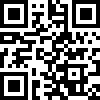 https://mehrnews.com/x383Sp