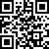 https://mehrnews.com/x3cnkh