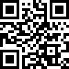 https://mehrnews.com/x36Zpg