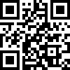 https://mehrnews.com/x3cJSz