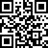 https://mehrnews.com/x3dcZP