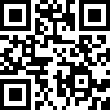https://mehrnews.com/x359Vr