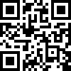 https://mehrnews.com/x38F6R