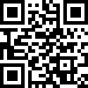 https://mehrnews.com/x3d2Kc