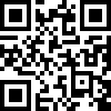 https://mehrnews.com/xDpQ3
