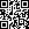https://mehrnews.com/x3d2Lg