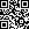 https://mehrnews.com/x35RhR