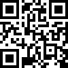https://mehrnews.com/x33VhP