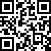 https://mehrnews.com/x3cSnM