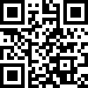 https://mehrnews.com/x3drQd