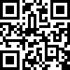 https://mehrnews.com/x382qy