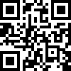 https://mehrnews.com/x3btBb