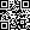 https://mehrnews.com/x3btKy
