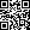 https://mehrnews.com/x75qm