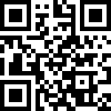 https://mehrnews.com/x3dnvT