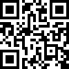 https://mehrnews.com/x32Z8y