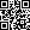 https://mehrnews.com/x35yYp