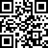 https://mehrnews.com/x3d35c