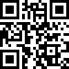 https://mehrnews.com/xQqWK