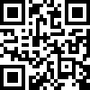 https://mehrnews.com/x33GP9