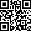 https://mehrnews.com/xYP4P