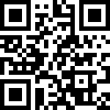 https://mehrnews.com/x3cxQv