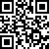 https://mehrnews.com/x37LkV