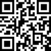 https://mehrnews.com/x3cK6M