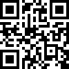 https://mehrnews.com/x33Dpf