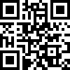 https://mehrnews.com/xYLmj