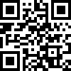 https://mehrnews.com/x37yk6