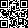 https://mehrnews.com/x3cqWR