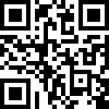 https://mehrnews.com/x3cgZ9