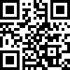 https://mehrnews.com/x3bbsQ